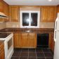 17 Fernwood Cir, Harwich, MA 02645 ID:1069924