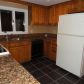 17 Fernwood Cir, Harwich, MA 02645 ID:1069926