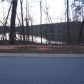 304 Pointe East Dr (Apn# 150-07-01-, Seneca, SC 29672 ID:1072413