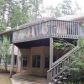 437 Cane Creek Landing Road, Seneca, SC 29672 ID:1072415