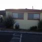 206 S. SULLIVAN SPC. #75, Santa Ana, CA 92704 ID:1073894