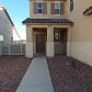 1060 Aspen Cliff Drive, Henderson, NV 89011 ID:1673164