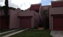 1635 NW 56TH TE # 5 Fort Lauderdale, FL 33313