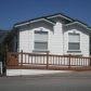 925 38th Ave # 2, Santa Cruz, CA 95062 ID:1039153