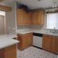 925 38th Ave # 2, Santa Cruz, CA 95062 ID:1039154