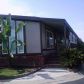 12300 Lilac Ave #400, Santa Ana, CA 92704 ID:1073890