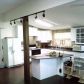 12300 Lilac Ave #400, Santa Ana, CA 92704 ID:1073891