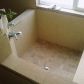 12300 Lilac Ave #400, Santa Ana, CA 92704 ID:1073893