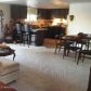 8537 E Mitchell Drive, Scottsdale, AZ 85251 ID:1265049