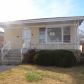 8350 S Kolin Ave, Chicago, IL 60652 ID:2029067