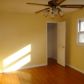 8350 S Kolin Ave, Chicago, IL 60652 ID:2029069