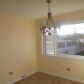 8350 S Kolin Ave, Chicago, IL 60652 ID:2029070