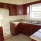 8350 S Kolin Ave, Chicago, IL 60652 ID:2029071