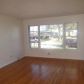 8350 S Kolin Ave, Chicago, IL 60652 ID:2029072