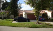 3409 LIME HILL RD # 161 Fort Lauderdale, FL 33319