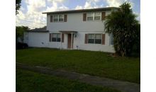 5321 NW 12TH CT Fort Lauderdale, FL 33313