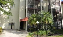 3300 SPANISH MOSS TER # 206-2 Fort Lauderdale, FL 33319