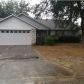 1907 Nicole St, Pensacola, FL 32507 ID:709812