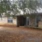 1907 Nicole St, Pensacola, FL 32507 ID:709813