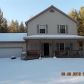 135 Miner Rd, Porter Corners, NY 12859 ID:1650386