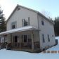 135 Miner Rd, Porter Corners, NY 12859 ID:1650387