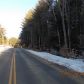 135 Miner Rd, Porter Corners, NY 12859 ID:1650388