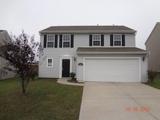 142 Alred Circle, Hendersonville, TN 37075