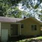 1909 East Beech Street, Goldsboro, NC 27530 ID:2468348