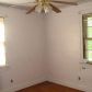 1909 East Beech Street, Goldsboro, NC 27530 ID:2468353