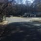 1909 East Beech Street, Goldsboro, NC 27530 ID:2468349