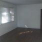 1909 East Beech Street, Goldsboro, NC 27530 ID:2468350