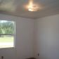 11595 Se 129th Pl, Ocklawaha, FL 32179 ID:498181