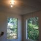 11595 Se 129th Pl, Ocklawaha, FL 32179 ID:498183