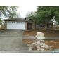 10340 Autumnwood Dr, Hudson, FL 34667 ID:349836