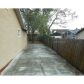 10340 Autumnwood Dr, Hudson, FL 34667 ID:349837