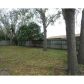 10340 Autumnwood Dr, Hudson, FL 34667 ID:349838