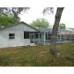 10340 Autumnwood Dr, Hudson, FL 34667 ID:349839