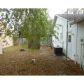 10340 Autumnwood Dr, Hudson, FL 34667 ID:349840