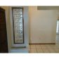 10340 Autumnwood Dr, Hudson, FL 34667 ID:349841