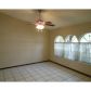 10340 Autumnwood Dr, Hudson, FL 34667 ID:349842