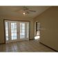 10340 Autumnwood Dr, Hudson, FL 34667 ID:349843