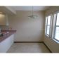 10340 Autumnwood Dr, Hudson, FL 34667 ID:349844