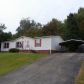 1705 Blair Street, Christiansburg, VA 24073 ID:922769