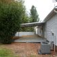 1705 Blair Street, Christiansburg, VA 24073 ID:922772