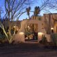 6216 N Cattletrack Road, Scottsdale, AZ 85250 ID:1209530