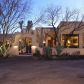 6216 N Cattletrack Road, Scottsdale, AZ 85250 ID:1209531