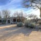 6216 N Cattletrack Road, Scottsdale, AZ 85250 ID:1209532