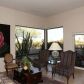 6216 N Cattletrack Road, Scottsdale, AZ 85250 ID:1209535