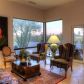 6216 N Cattletrack Road, Scottsdale, AZ 85250 ID:1209537