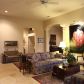 6216 N Cattletrack Road, Scottsdale, AZ 85250 ID:1209538